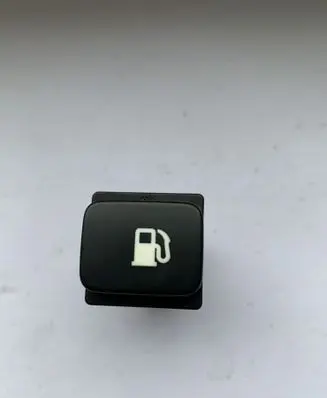 Citroen C4 I Picasso Fuel tank opening switch 96530658XT