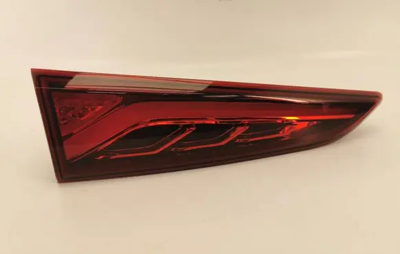Hyundai Kona I Tailgate rear/tail lights 92403J9100 4113935 2001150813