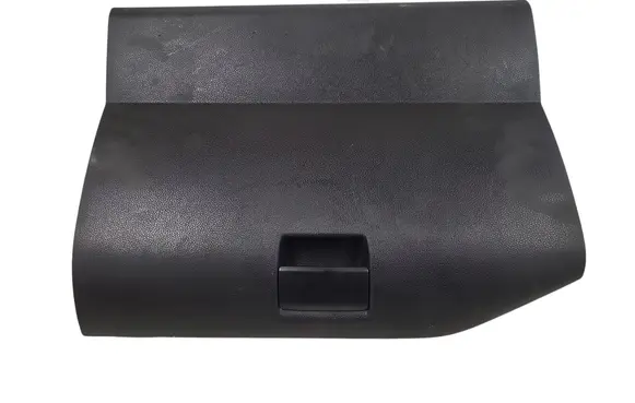 Citroen Berlingo Glove box 9680936177 9680941777