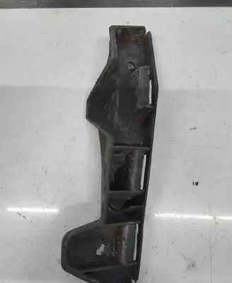 Renault Master III Front bumper mounting bracket 960160002r