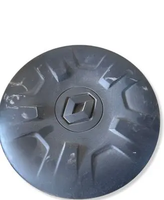 Renault Master III Original wheel cap 403158626R