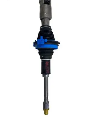 Mercedes-Benz C W205 Steering column universal joint A2314600056