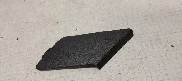 Audi A4 S4 B6 8E 8H Other interior part 8E0882327