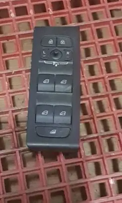 Volvo XC40 Electric window control switch 32279442