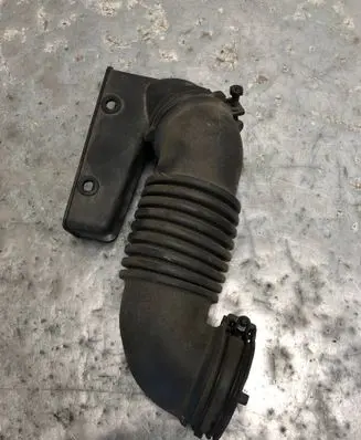 KIA Picanto Air intake hose/pipe 28210G6800BILI 28210G6800