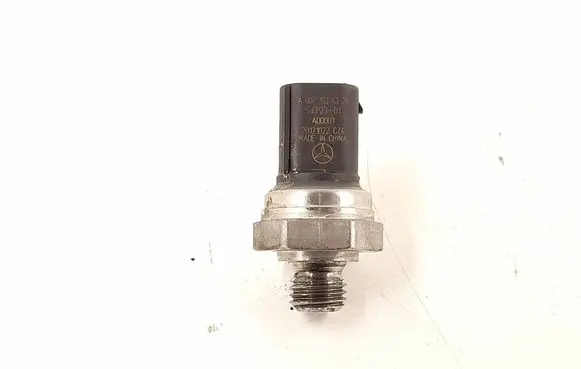 Mercedes-Benz C W204 Air pressure sensor 0061536028 0071534328