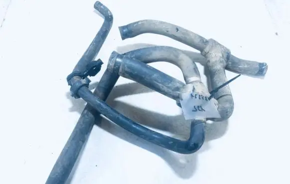 Renault Rapid Engine coolant pipe/hose