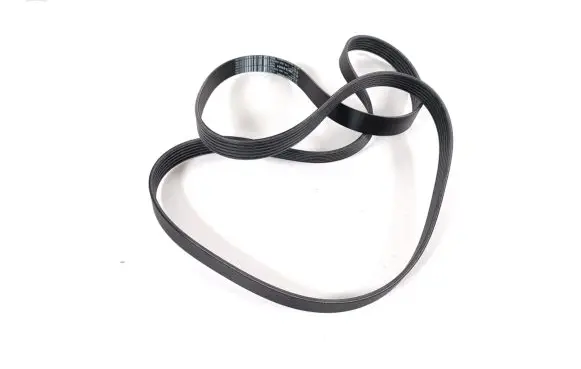 KIA Stonic Timing belt 2521204501
