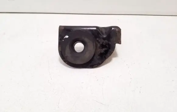 Opel Ampera Radiator mount bracket 