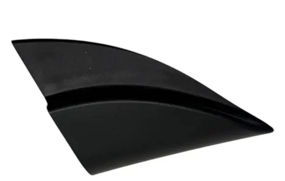 Hyundai i20 (GB IB) Other front door trim element 87660C7010