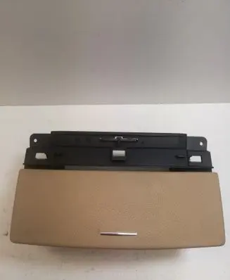 Mercedes-Benz S W221 Car ashtray trim A2216800834