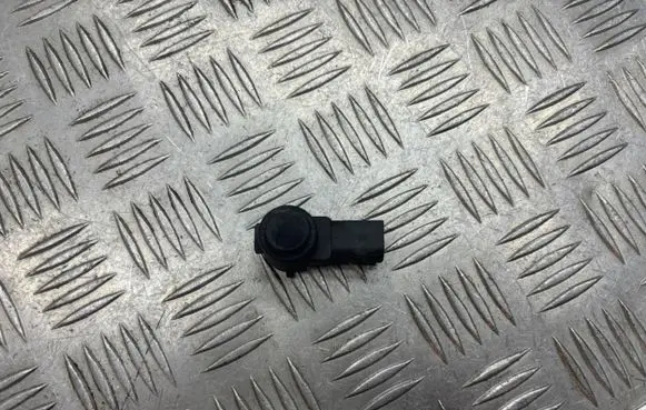 Citroen C5 Rear parking sensor holder (PDC) 0263003246