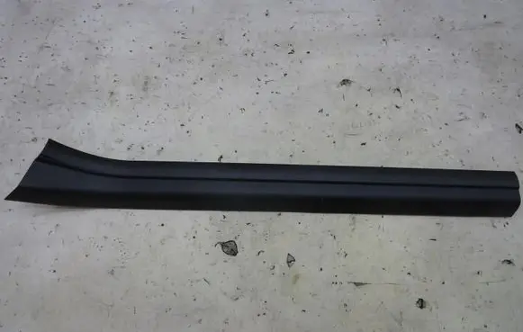 BMW 6 F12 F13 Front sill (body part) 257.950-10