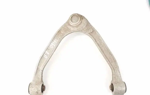 Infiniti Q70 Y51 Front lower control arm/wishbone 545241MA0A