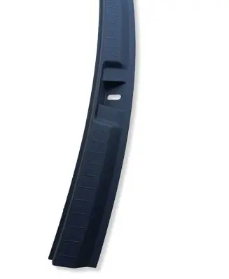 Dodge Journey Trunk/boot sill cover protection 1BE73XDVAB 100013415 0000782875