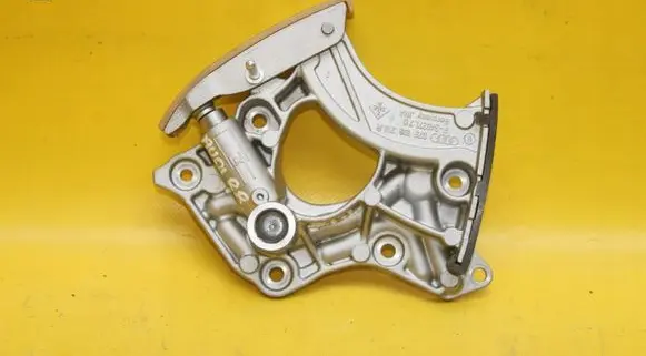 Audi R8 4S Timing belt tensioner 