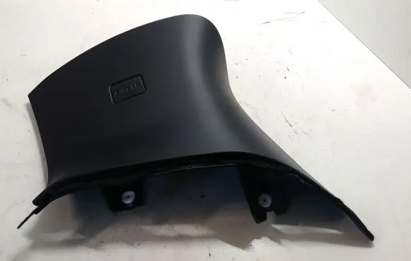 Land Rover Evoque I (D)pillar trim (top) BJ32519A96AKW BJ32519A96AK8PVJ