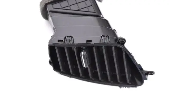 Toyota C-HR I Dashboard air vent grill cover trim 7655035000