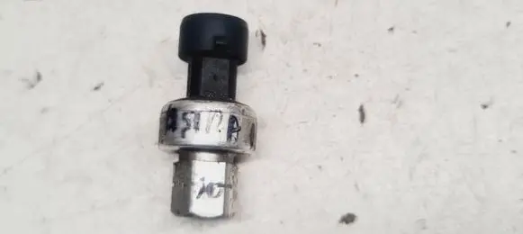 Air conditioning (A/C) pressure sensor