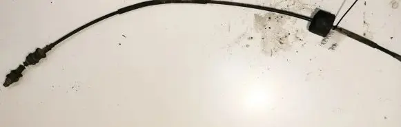 Mitsubishi Galant Eterna Clutch cable 