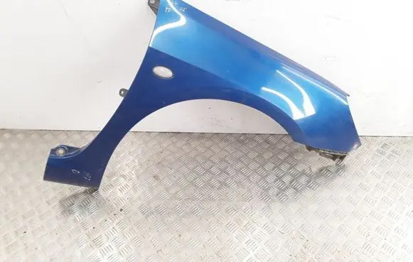 Peugeot 307 Fender 9643107180