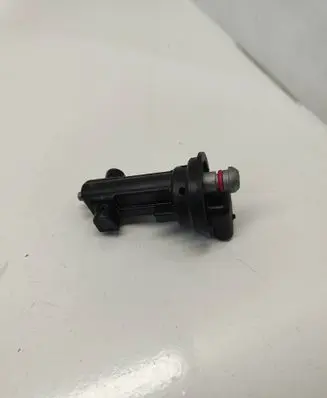 Dodge Durango Camshaft position sensor 05149141AF 14199