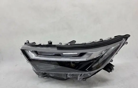 Toyota RAV 4 (XA50) Headlight/headlamp