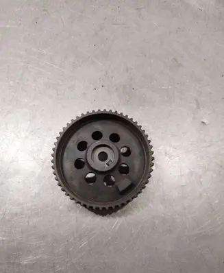 Opel Insignia A Crankshaft gear A883