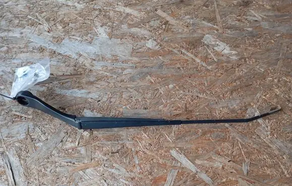 Fiat Freemont Front wiper blade arm 68087346AA
