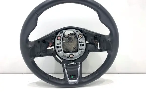 Jaguar E-Pace Steering wheel J9C33F563RB