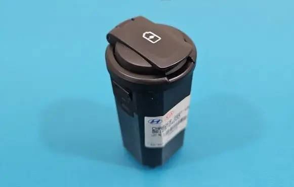 KIA Niro USB socket connector 96125D4000 IMPRK1557175