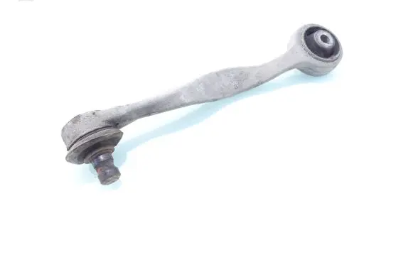 Audi A6 S6 C5 4B Front control arm