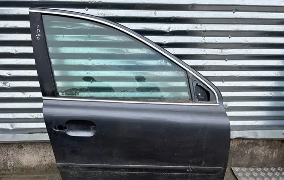 Volvo XC90 Front door