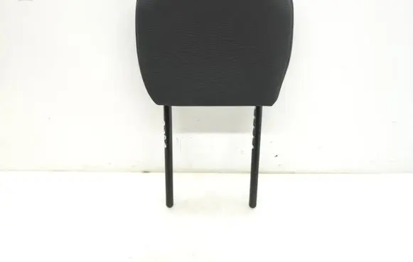 Citroen Berlingo Rear seat headrest