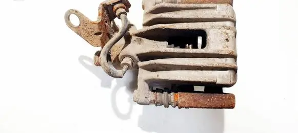 Volkswagen Golf Plus Rear brake caliper