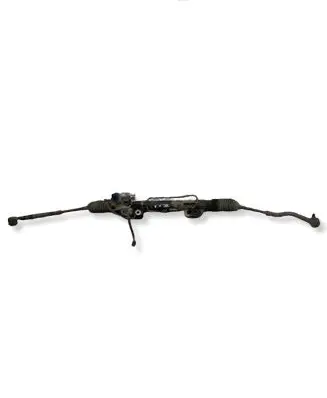 Nissan Murano Z51 Steering rack 1AT0BF 2610119