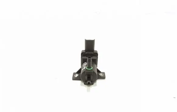 Peugeot 508 Turbo solenoid valve 9665558580
