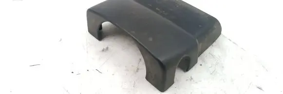 Volkswagen PASSAT B5.5 Steering wheel column trim 3B1858565A 1841925001D