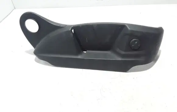 Audi Q5 SQ5 Seat trim 8R0881314A