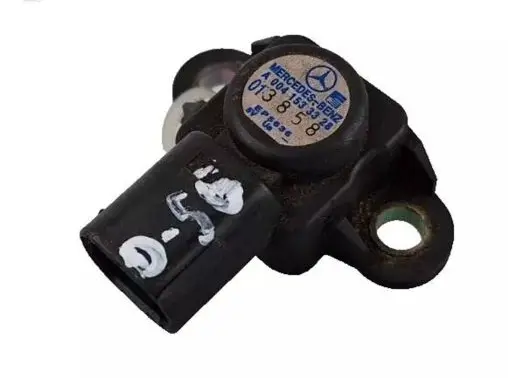 Mercedes-Benz E W211 Air pressure sensor A0041533328