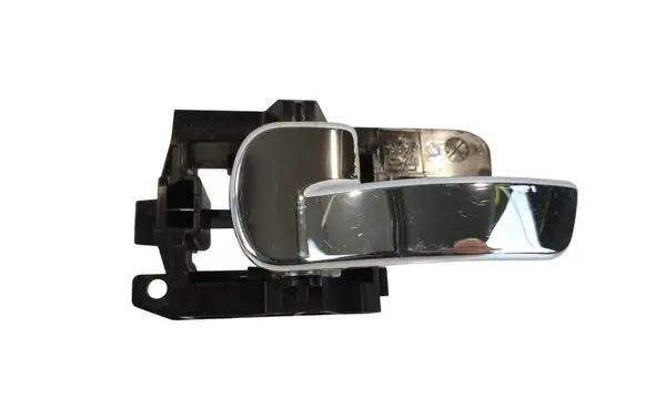 Nissan Qashqai Front door interior handle 80671CAREWAY