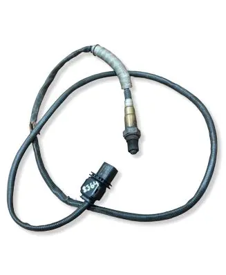 BMW 3 E92 E93 Lambda probe sensor 7561409 0258017110