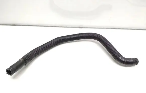 BMW 3 E46 Power steering hose/pipe/line 27341