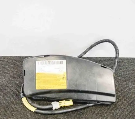 KIA Ceed Seat airbag 607792800E 607184900