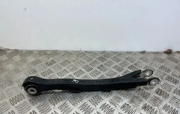 Mercedes-Benz SL R230 Rear upper control arm/wishbone A2303520088 A2303520205