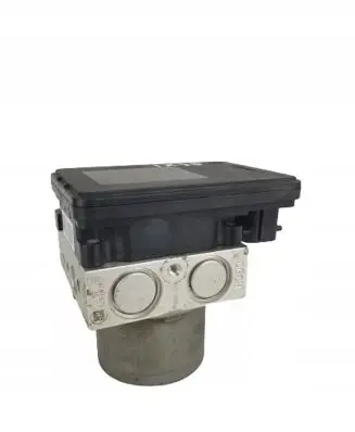 Hyundai ix35 ABS Pump 589202Y670