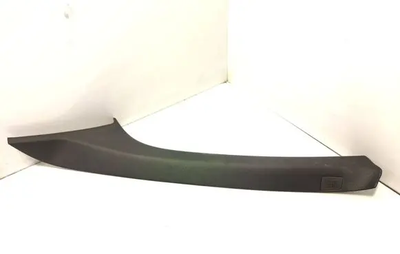 Volvo XC60 (A) pillar trim 30721138