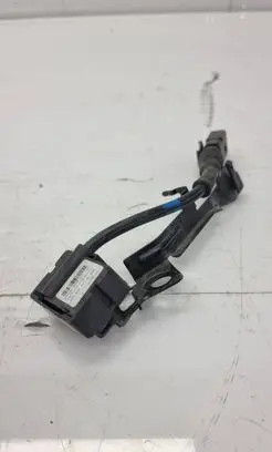 Audi A8 S8 D3 4E Other control units/modules 4E0616576J