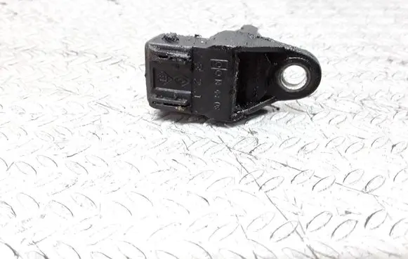 Renault Laguna II Camshaft position sensor 8200370572