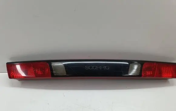Ford Scorpio Tailgate rear/tail lights 98GG13K462AB